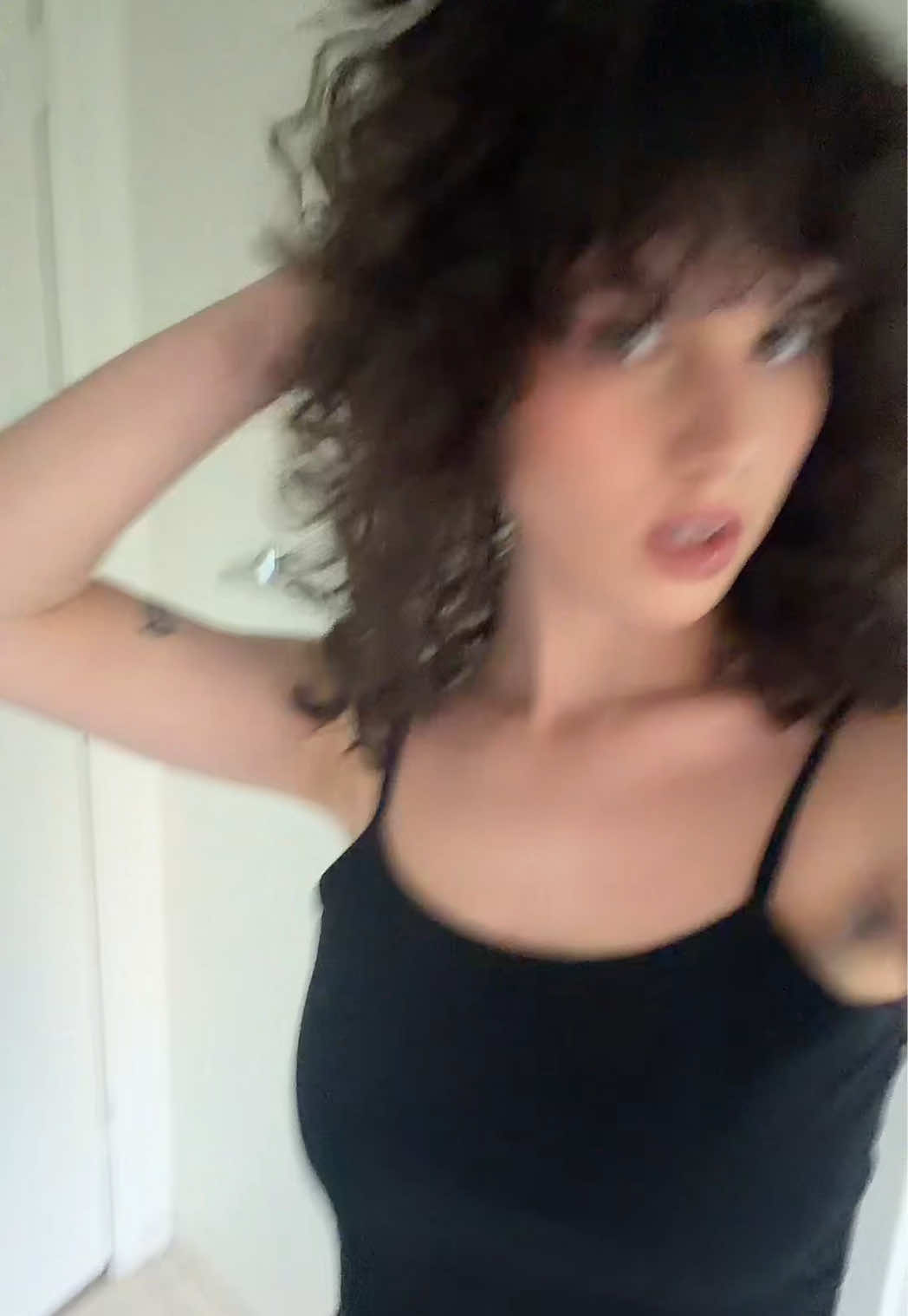 @Kambria <3