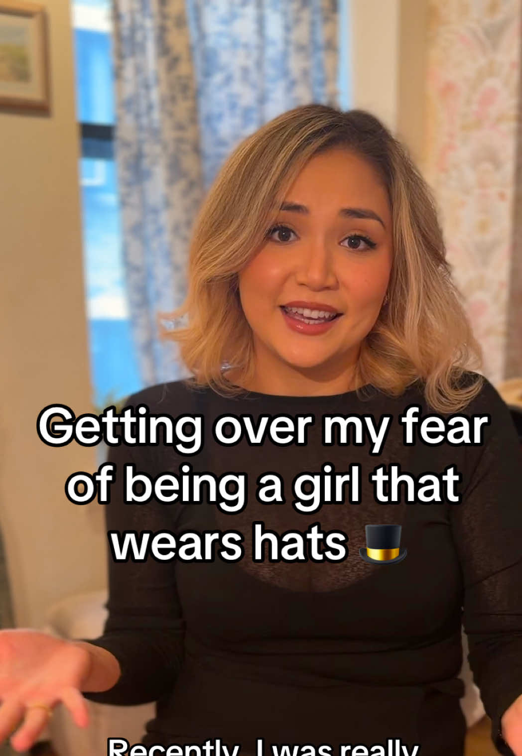 @Cinthia Kang