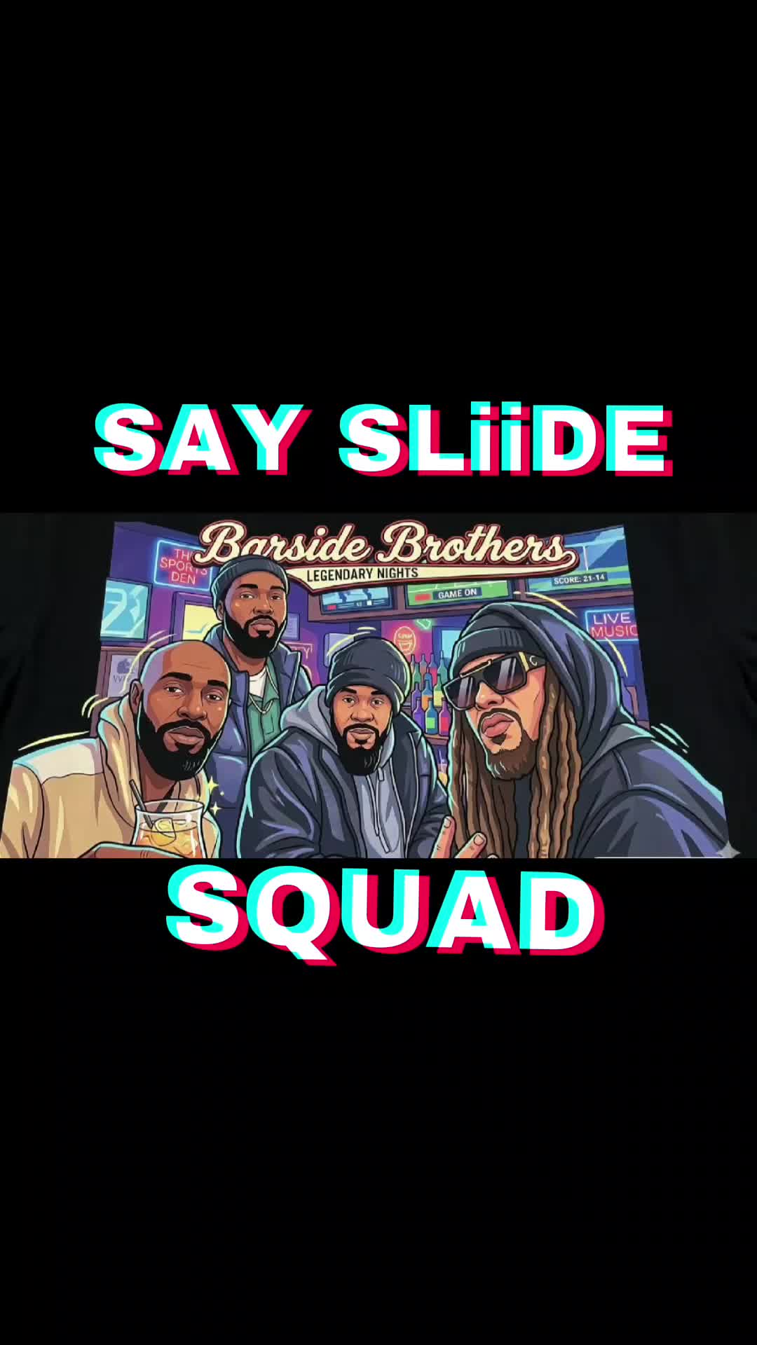 @BIG_SLiiDE24K