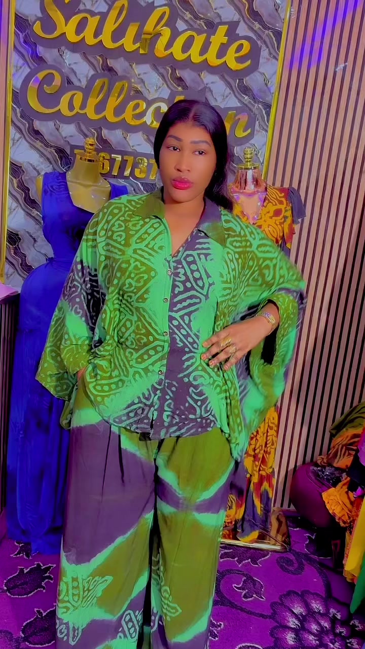 @Awa Saliou ❤️🙏🥰