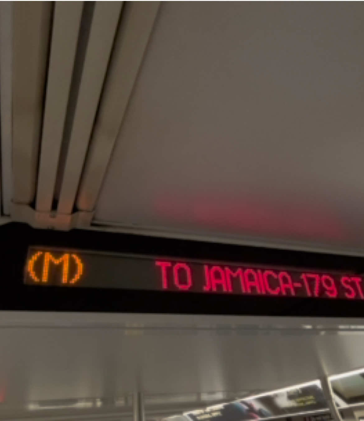 @R32 (J) train official