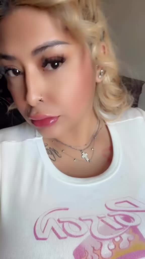 @Alyssababy1991