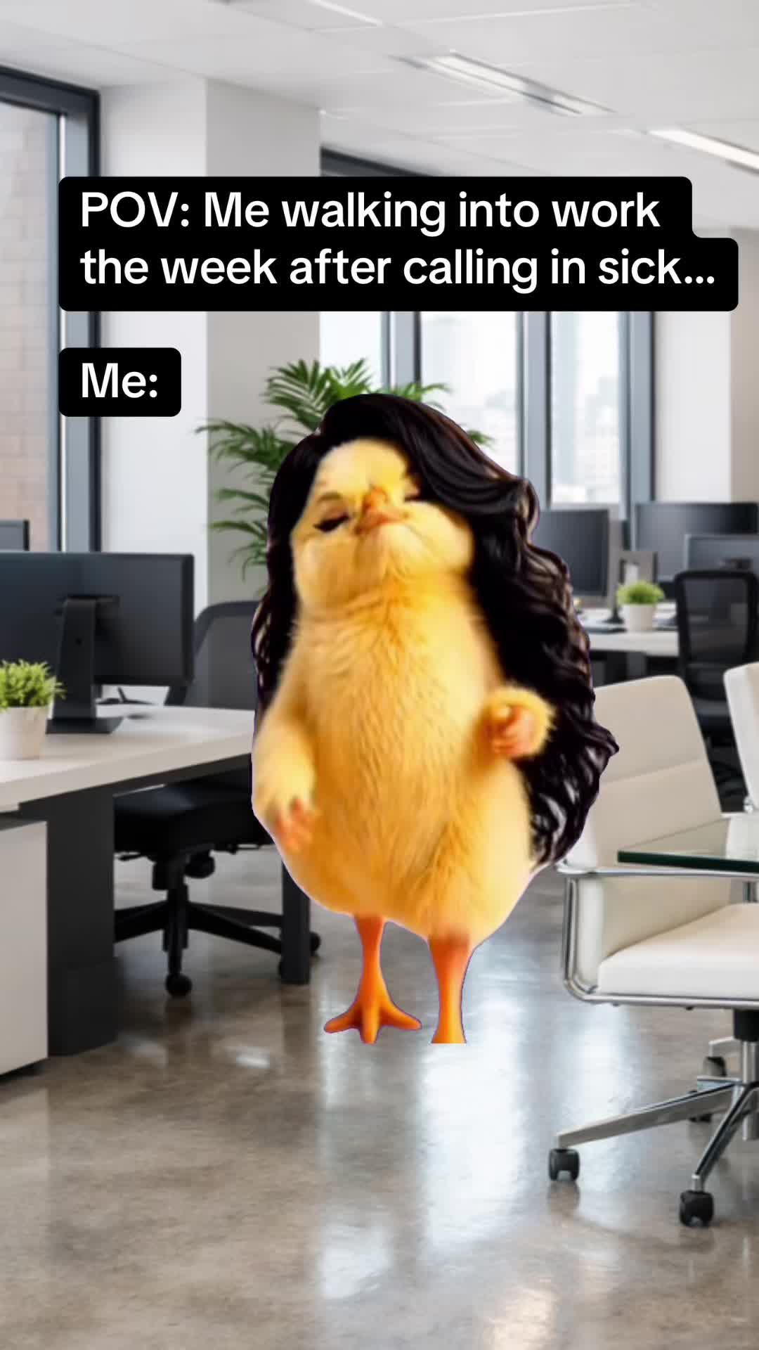 @Viralsarcazam