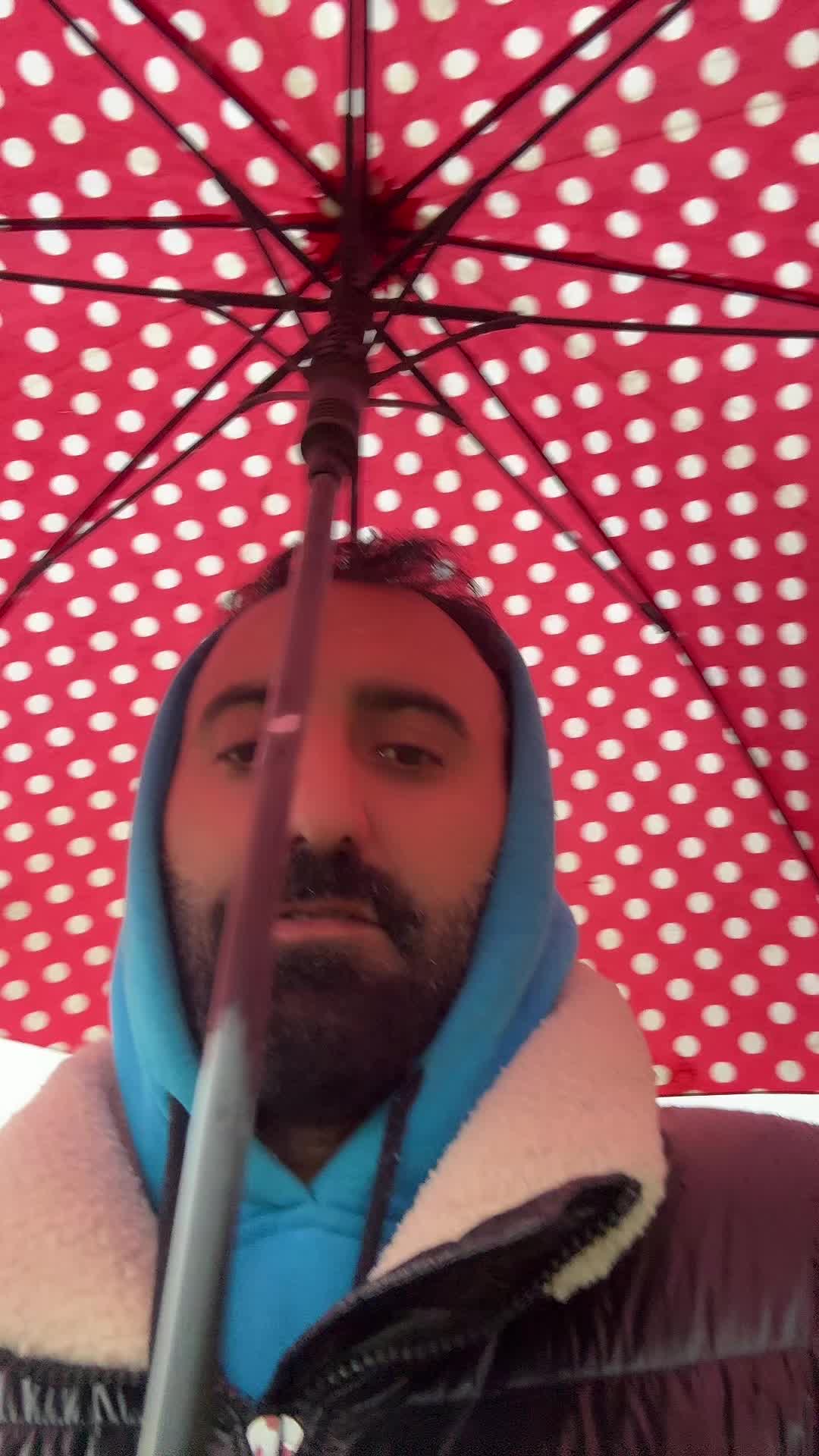 @✊RIDO☑️kılı&ccedil;75🔥