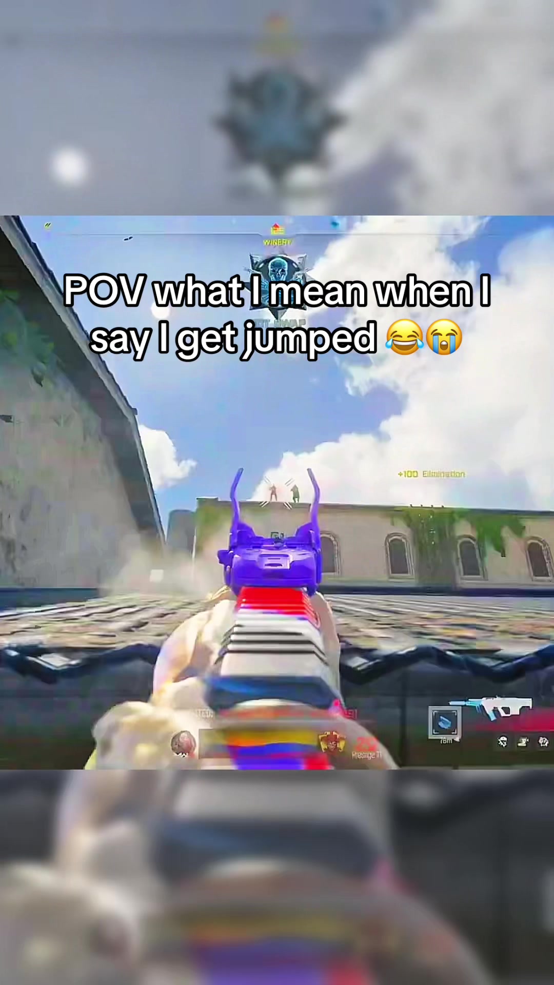 @Togi