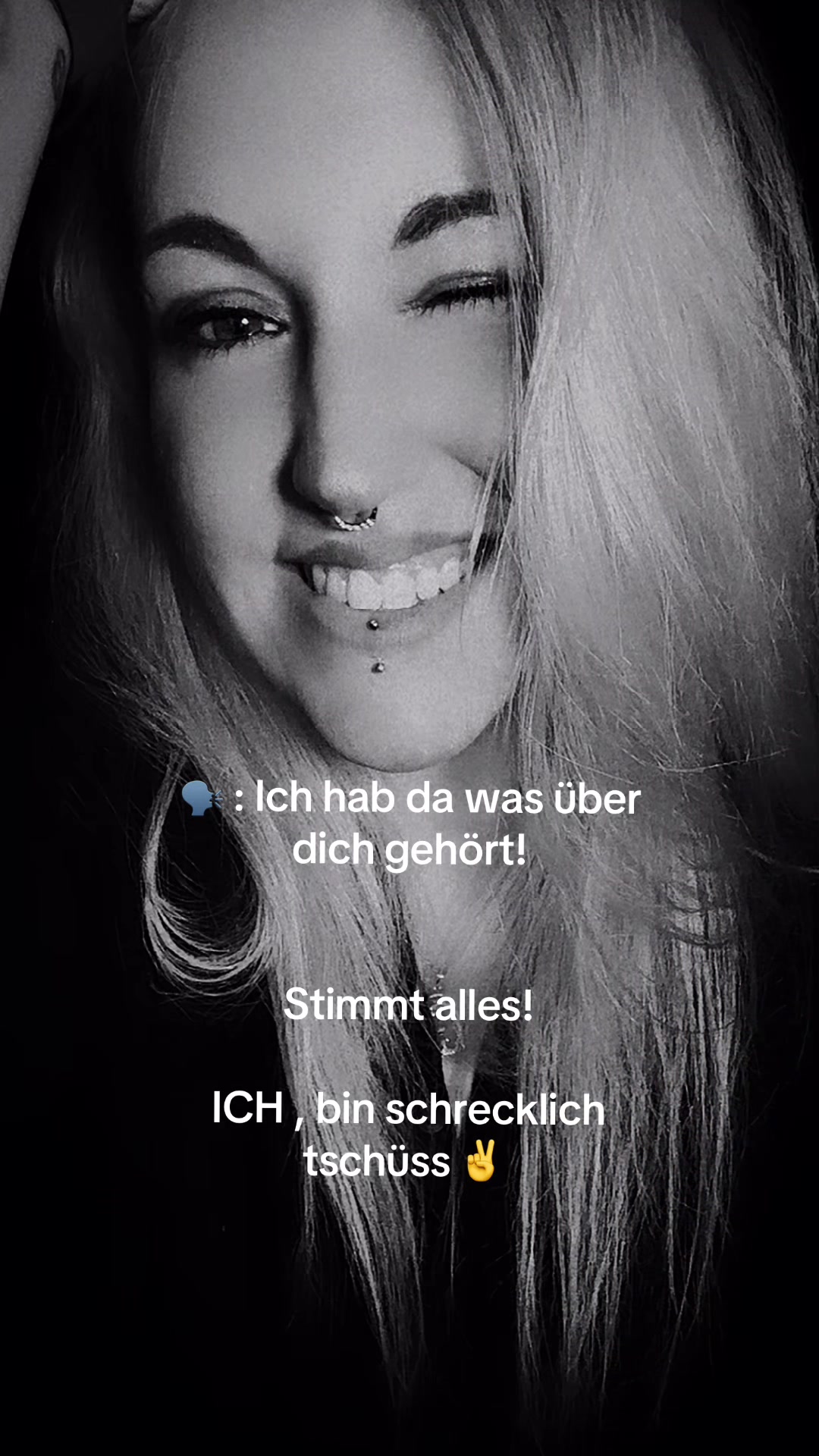 @Mellie_Jannes
