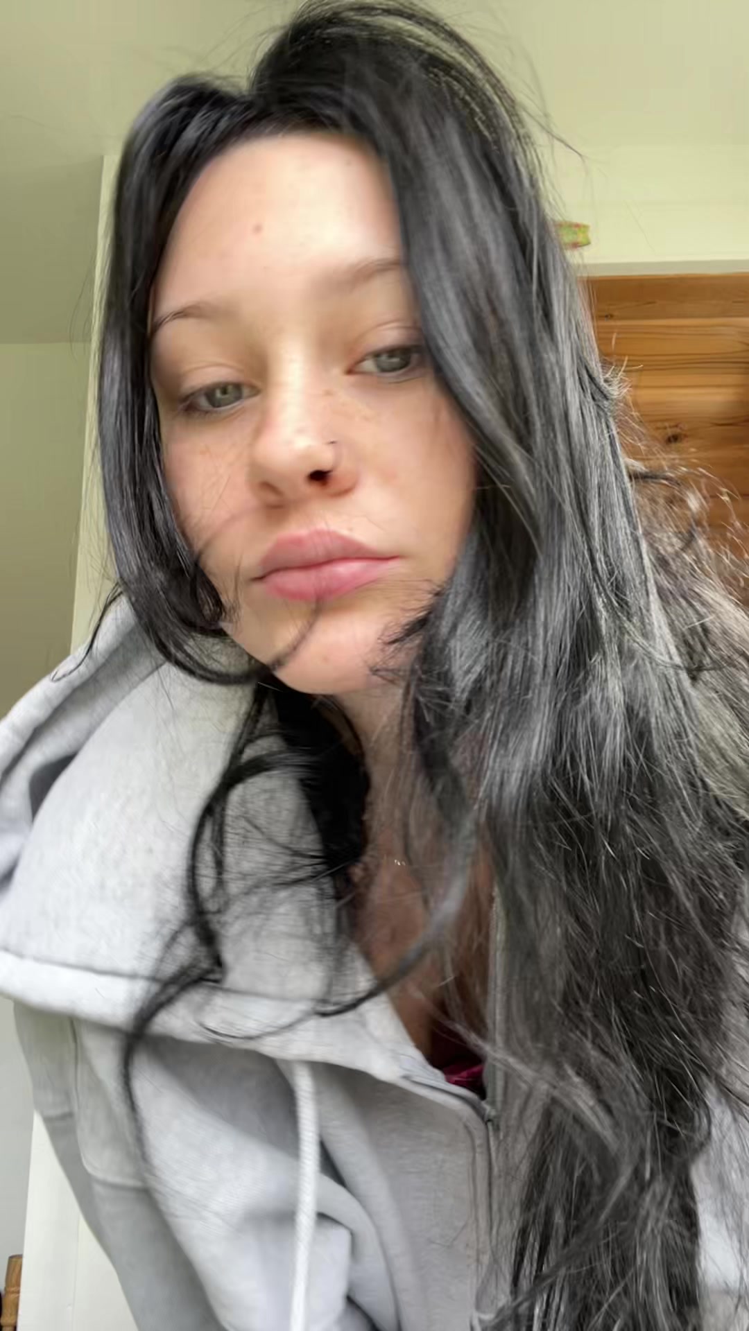 @avasspam