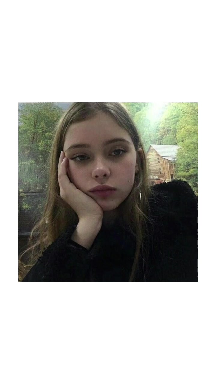 @ᥱᥒz᥆ 🍓
