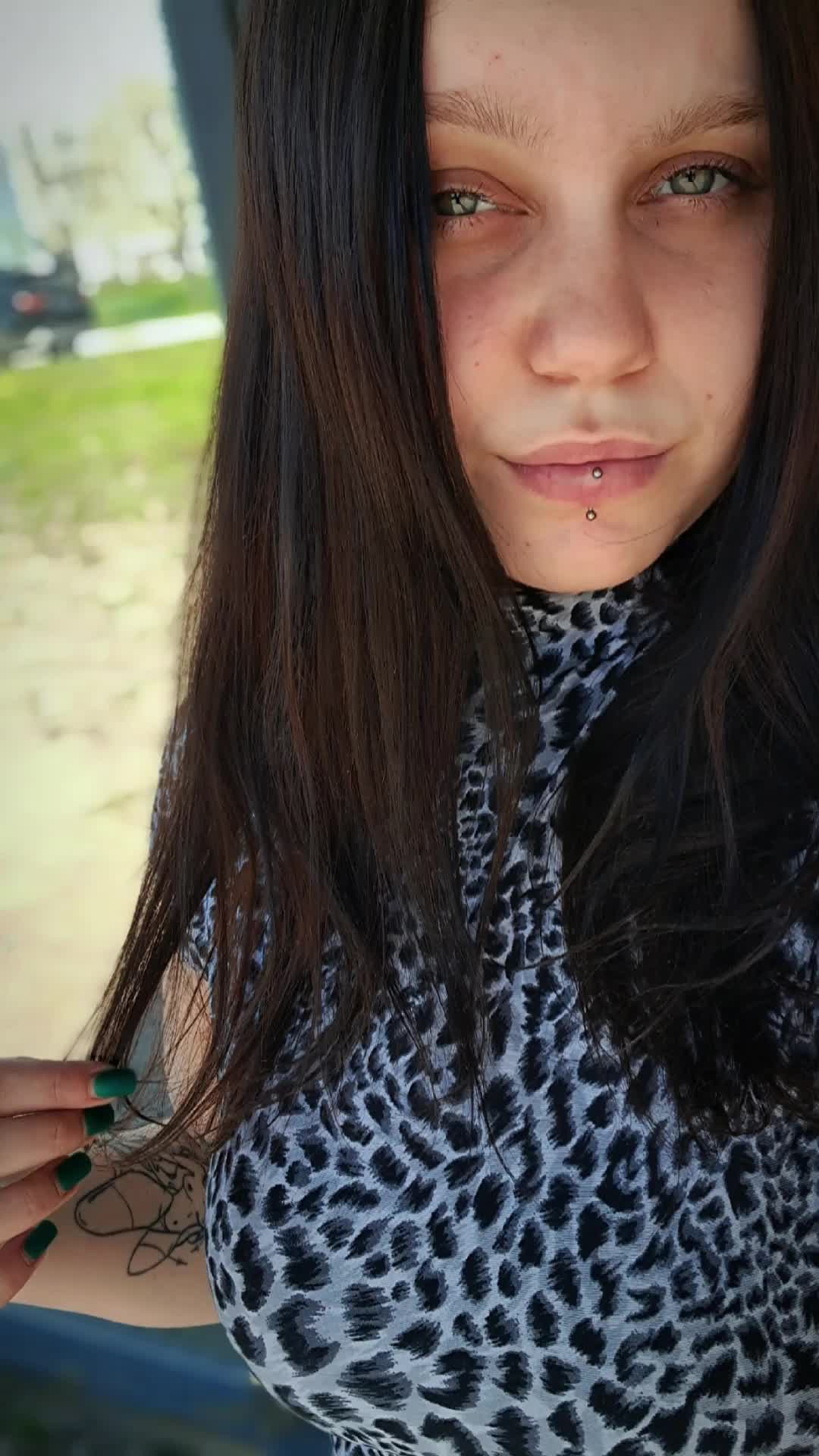 @Yulianna6996