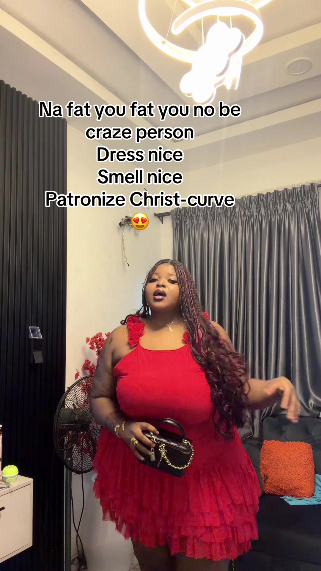 @Everything-plus-size๐๏ธ๐
