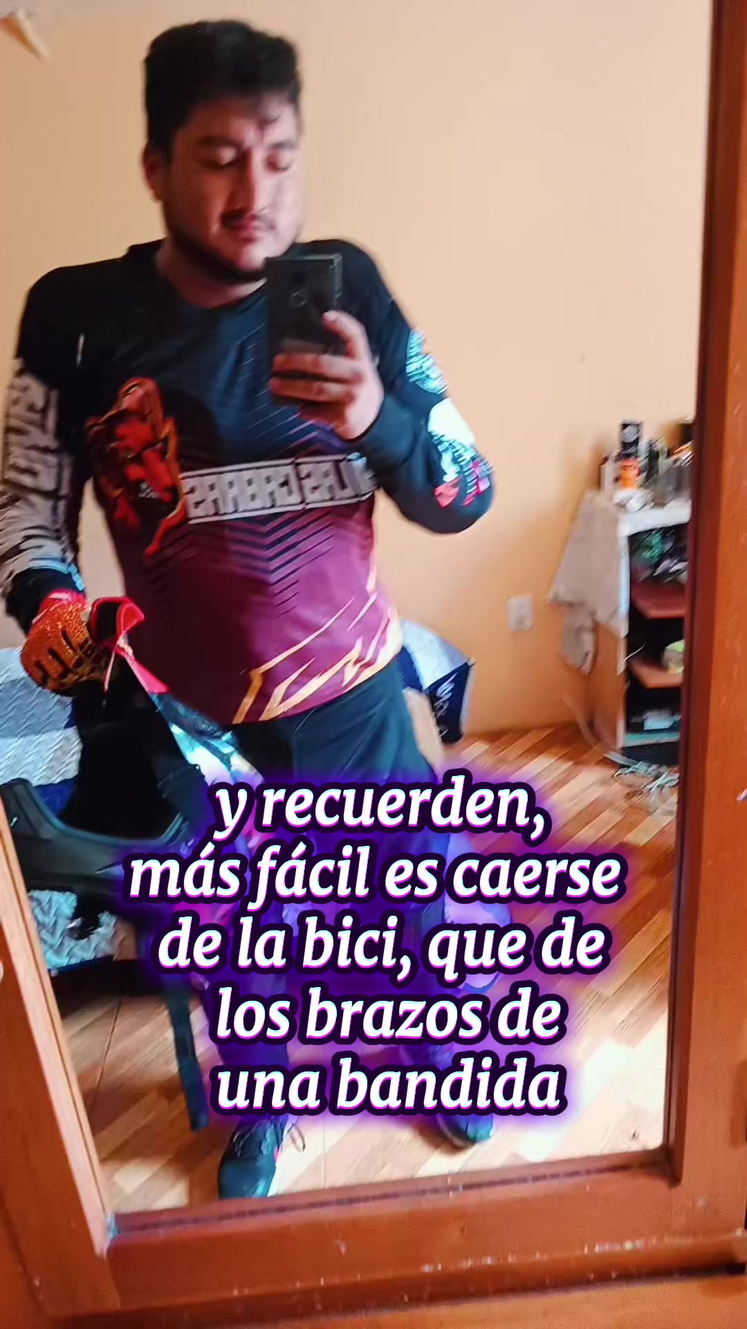 @David Carvajal