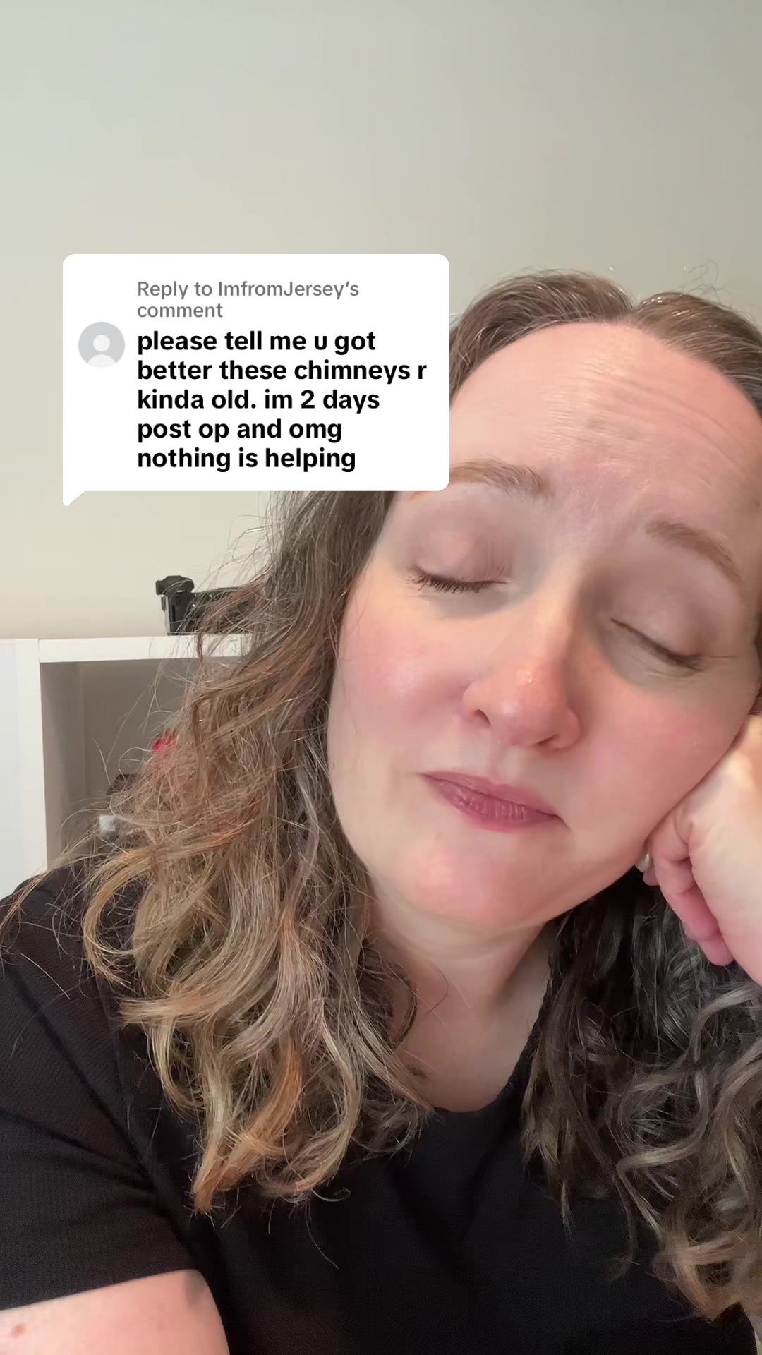@MelanomaMom