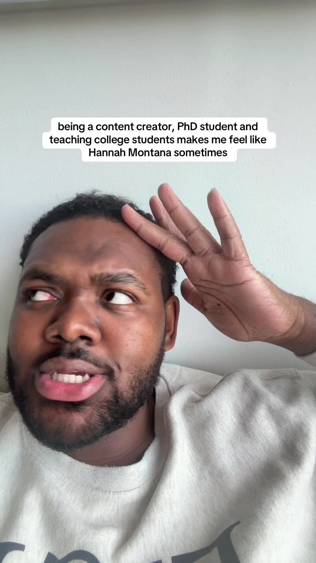 @TB