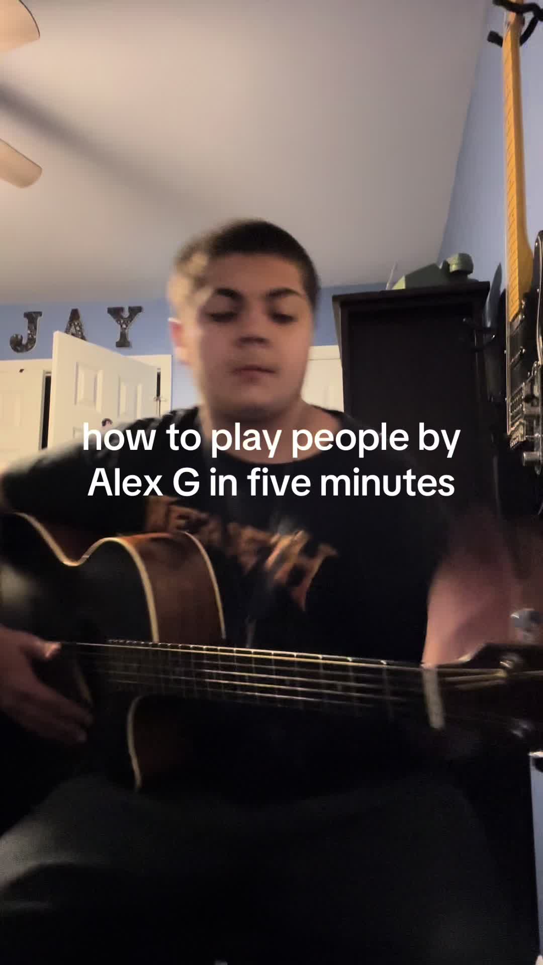 @Ajay