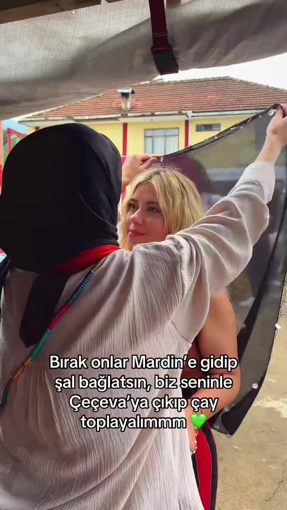 @Henna