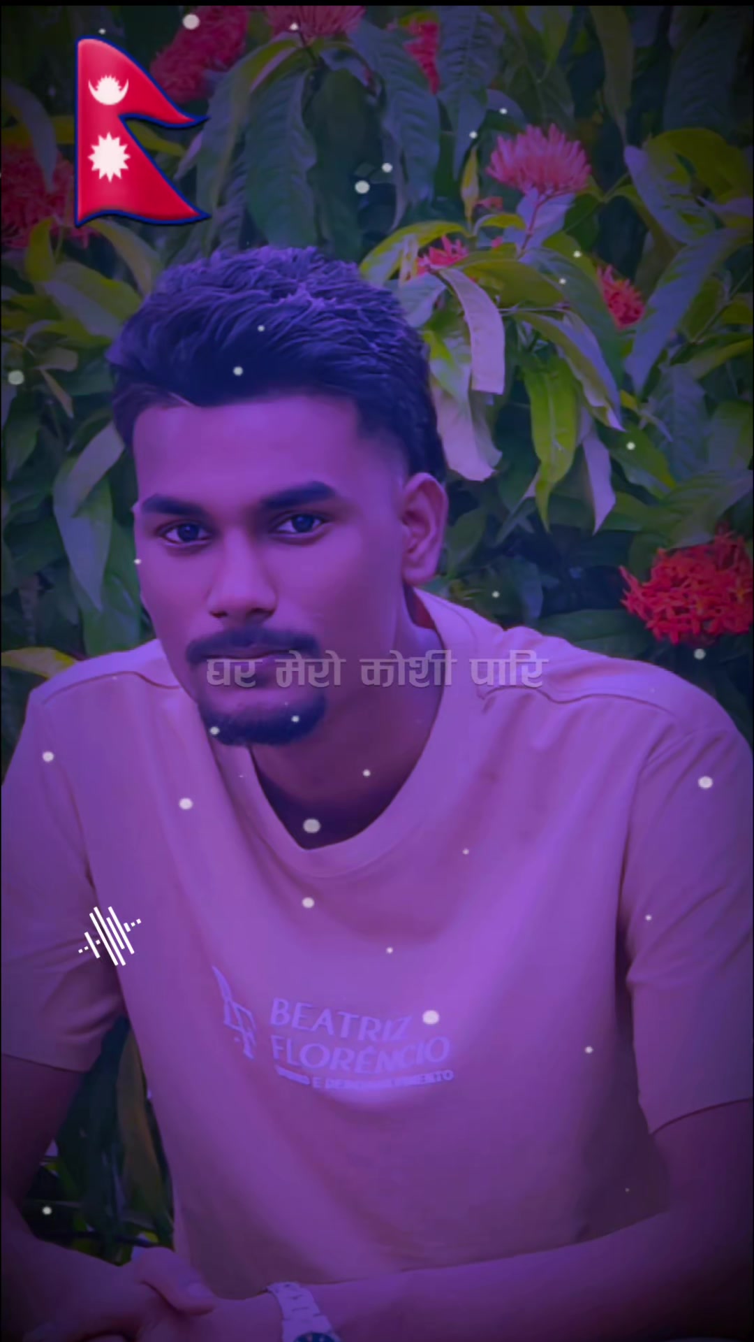 @mursaidmiyaa