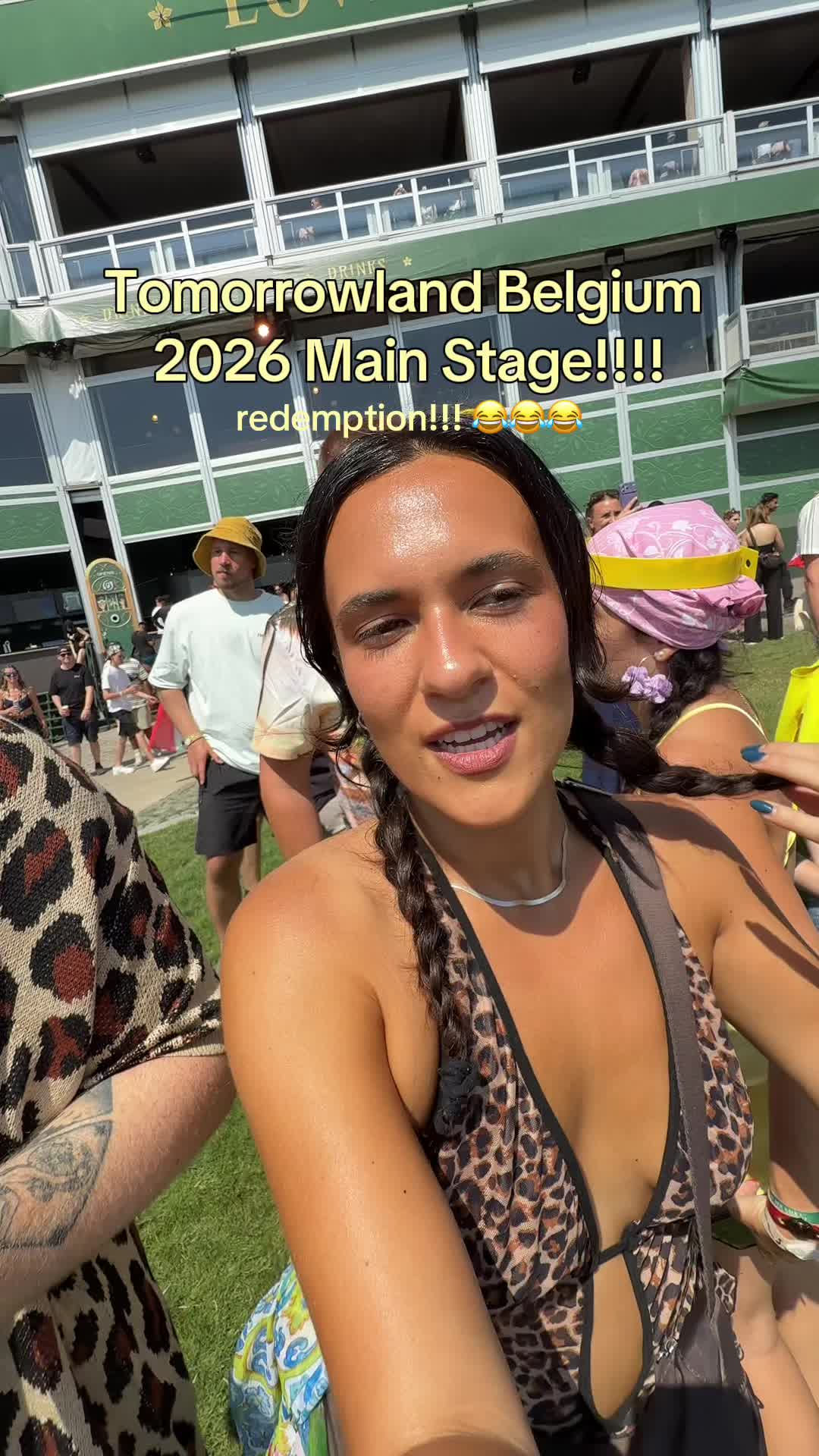 @smobyday