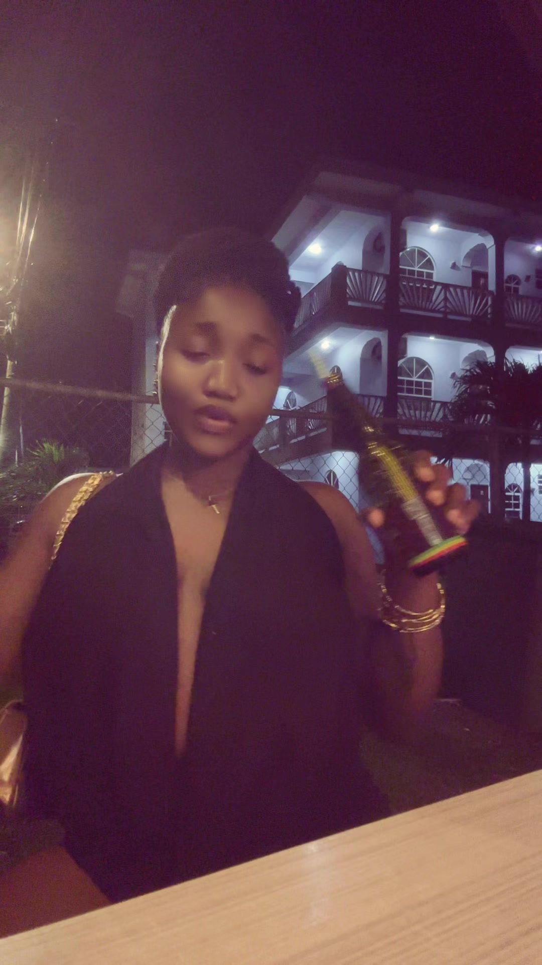 @rastah_empress