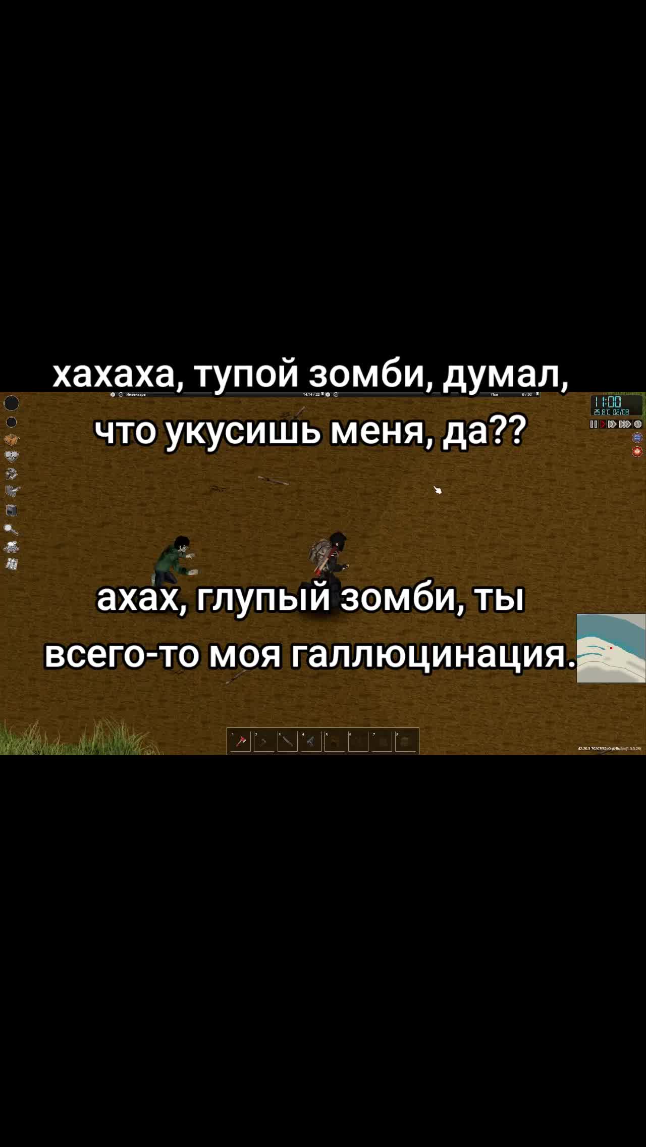 @Nickolas フΨ