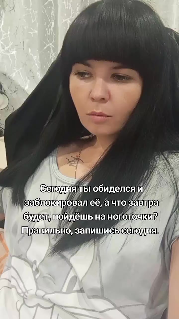 @inna.pihur