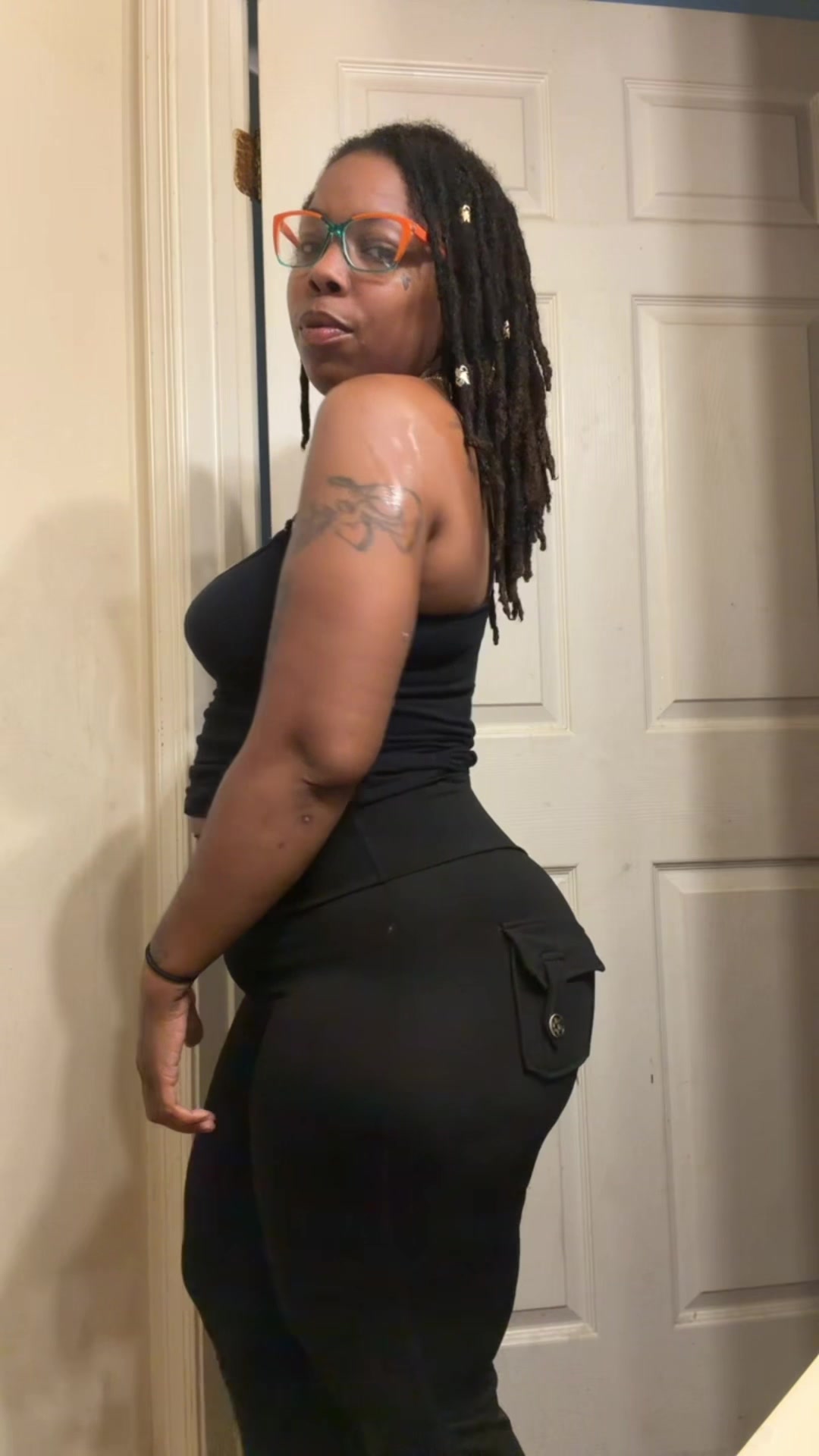@shae_withduhh_bodyy