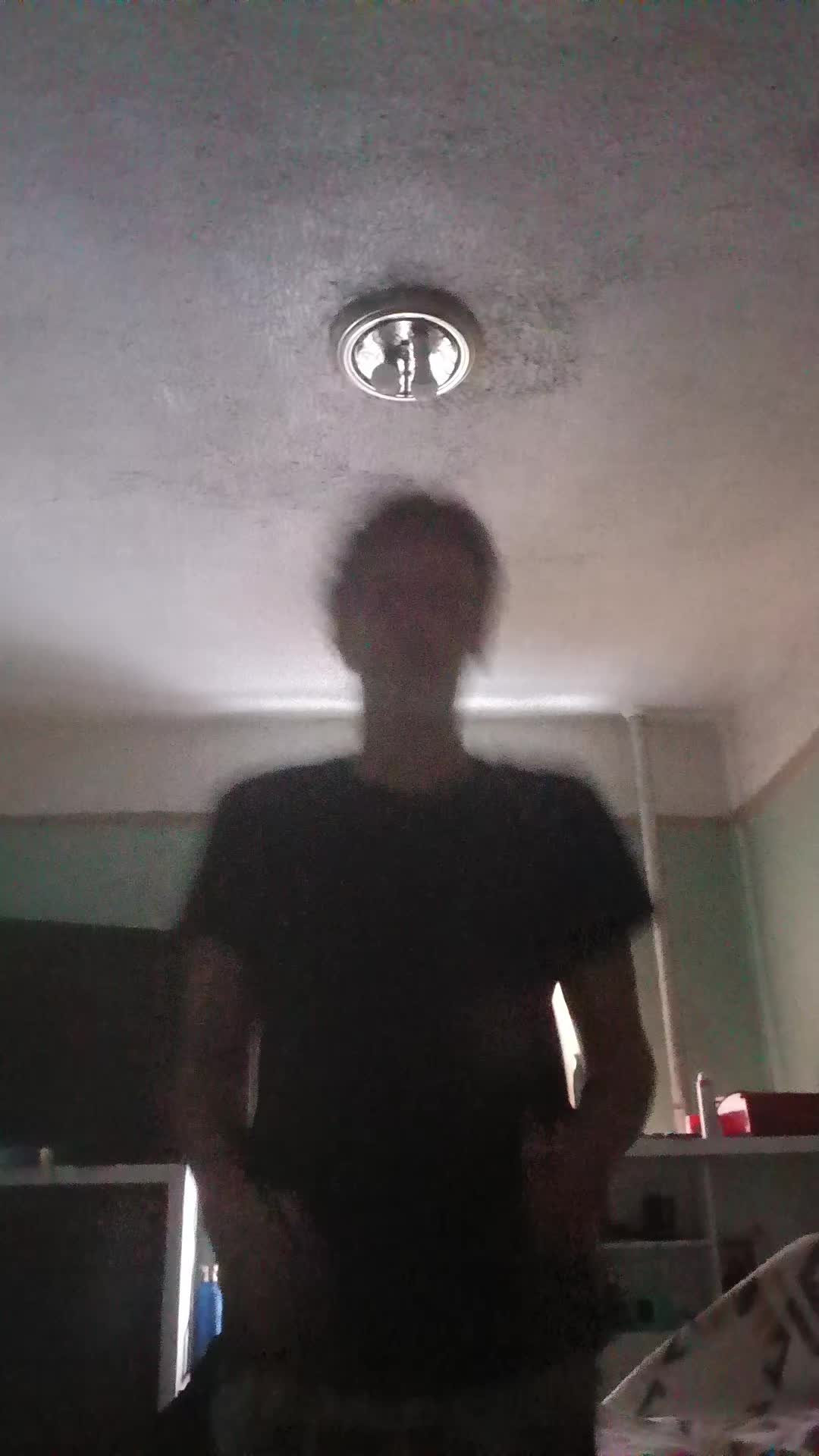 @moondrop24