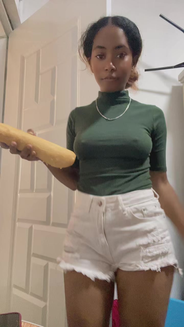 @Juvela