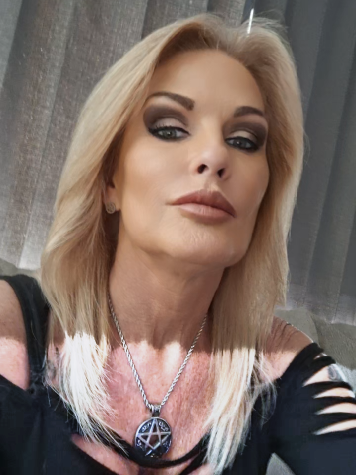 @Krisie❌️