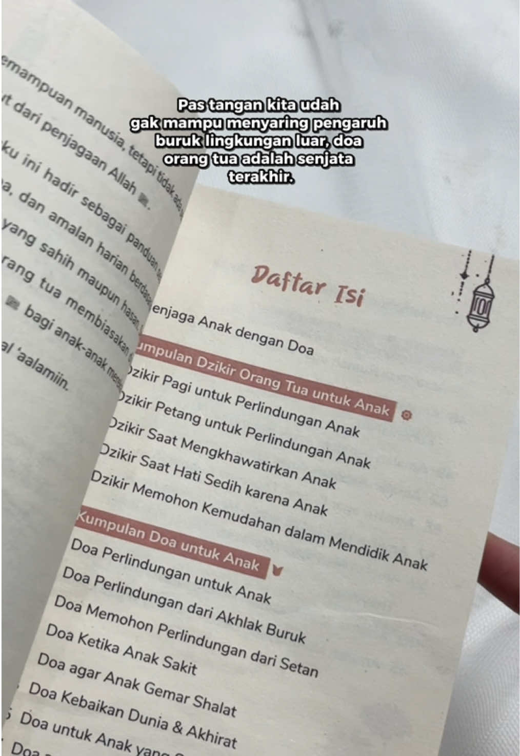 @Nafidhabook