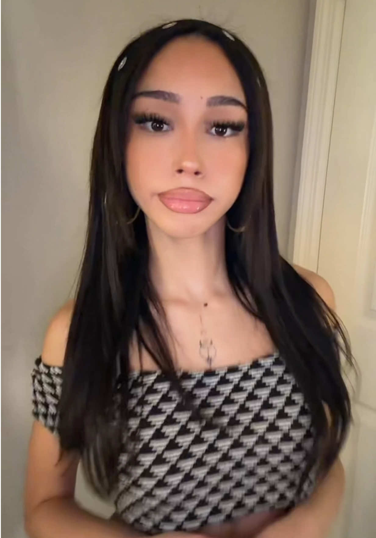 @Jazlene 🔮