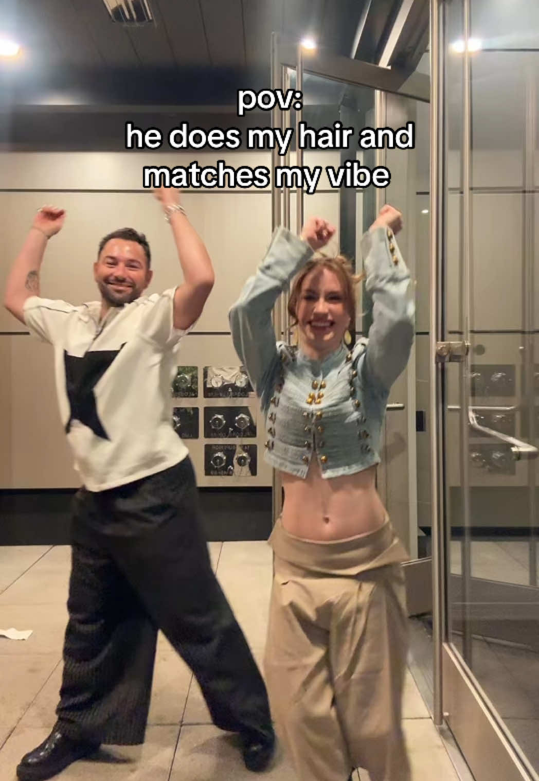 @frannymiller