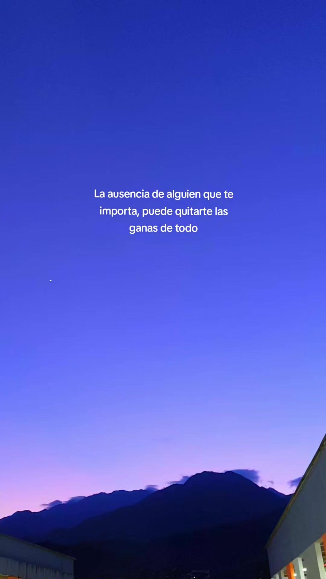 @𝑨 𝒍 𝒙 🌧️