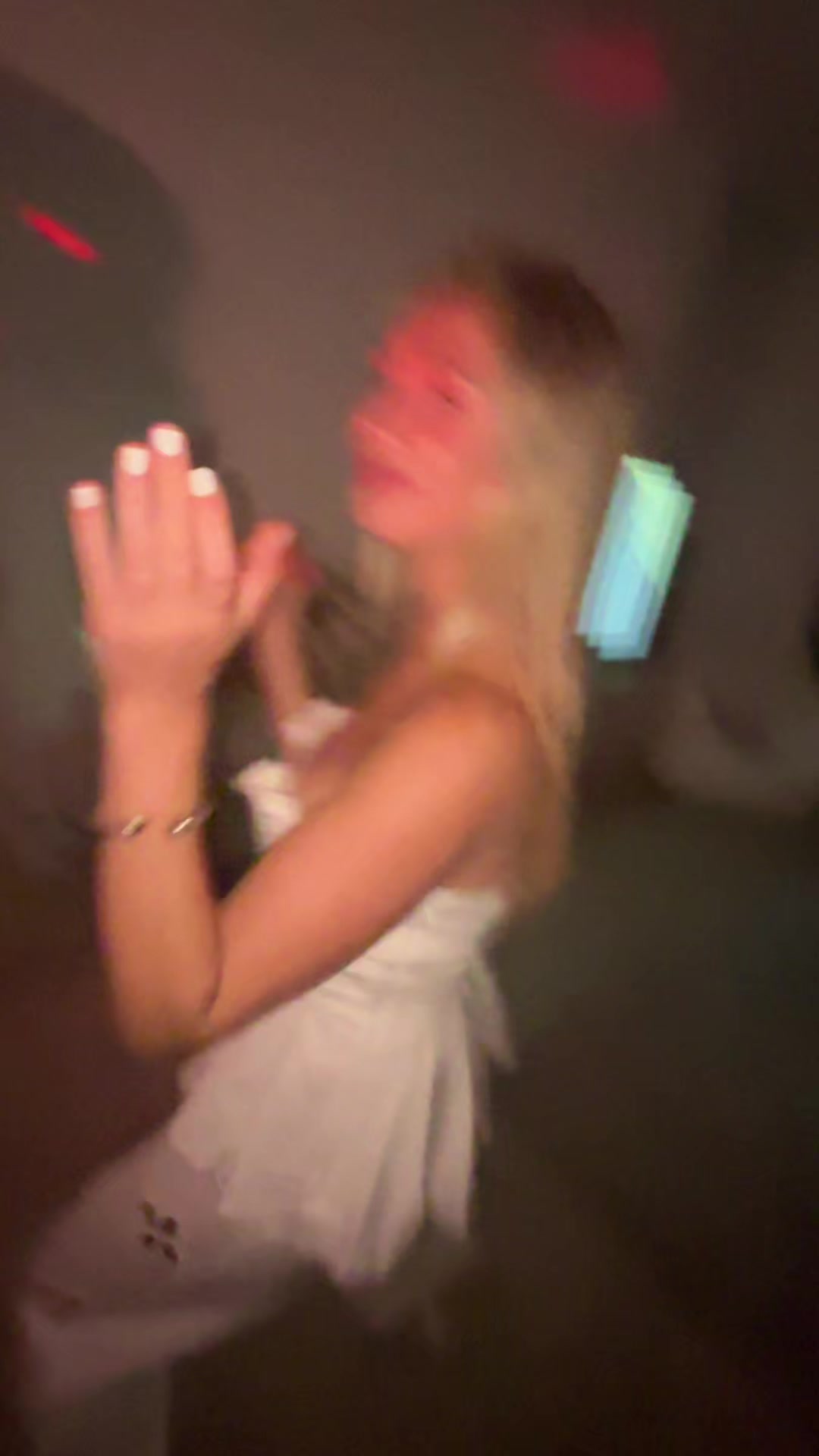 @wtfhallie