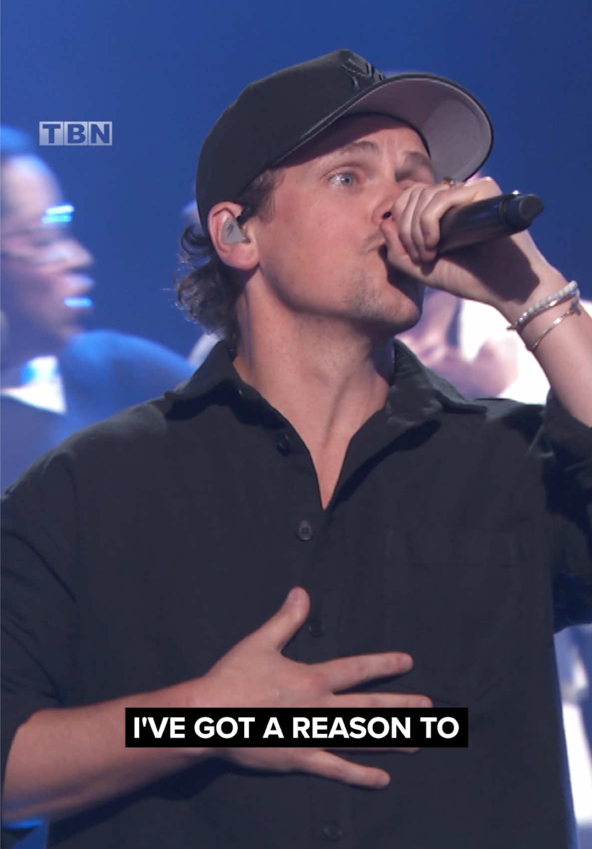 @TBN