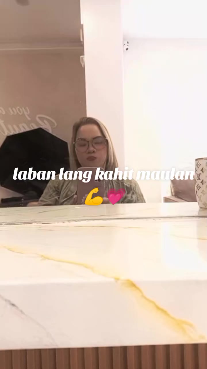 @🇵🇭Rose🌹❌ musicnerd 🎶 😎