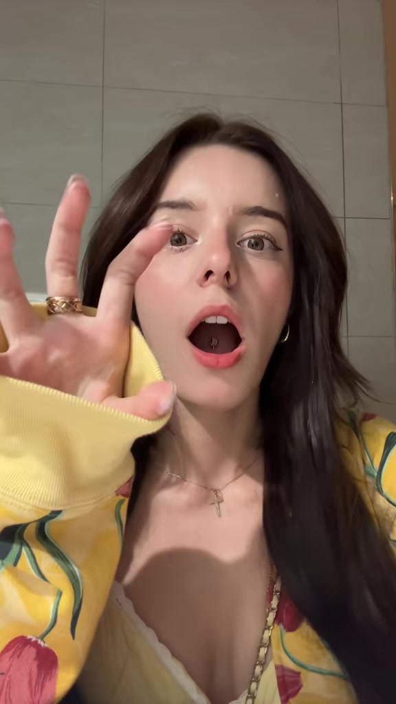 @Mmashalefterr