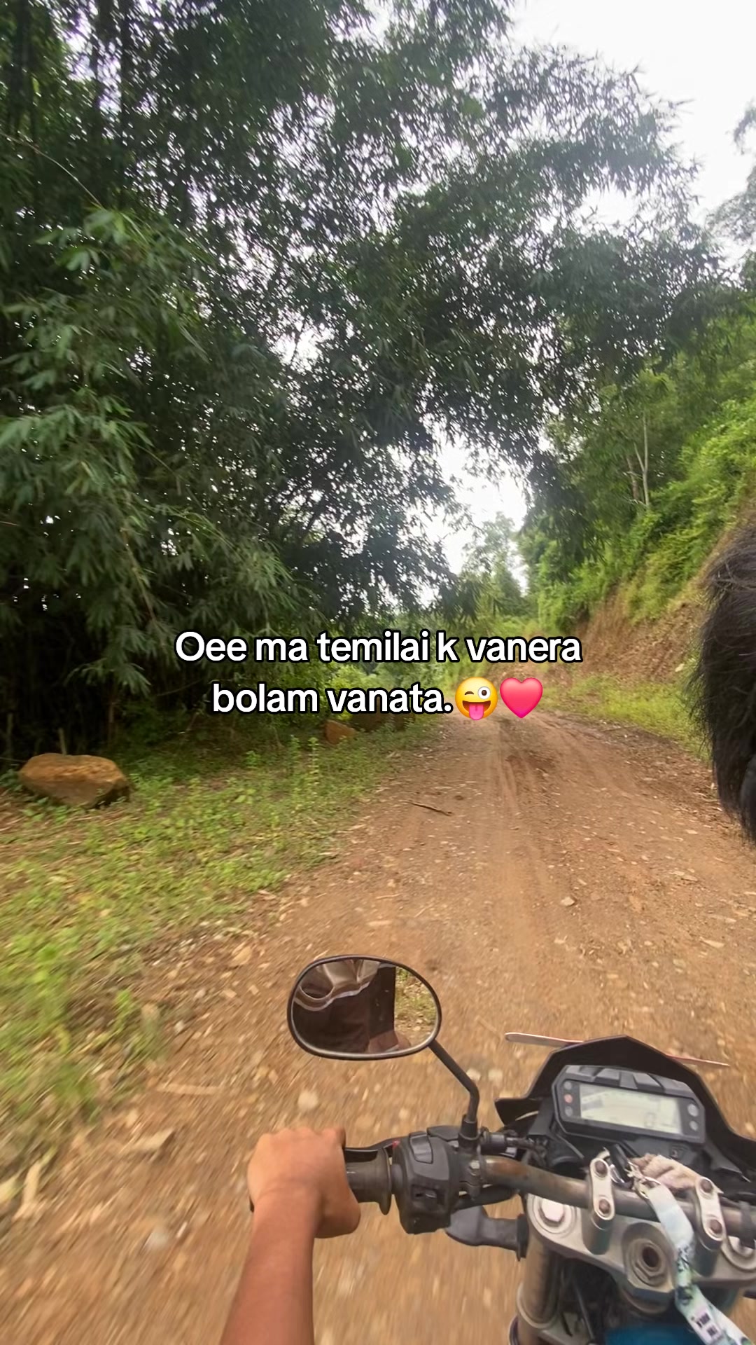 @Mr Sarki.🤫☠️