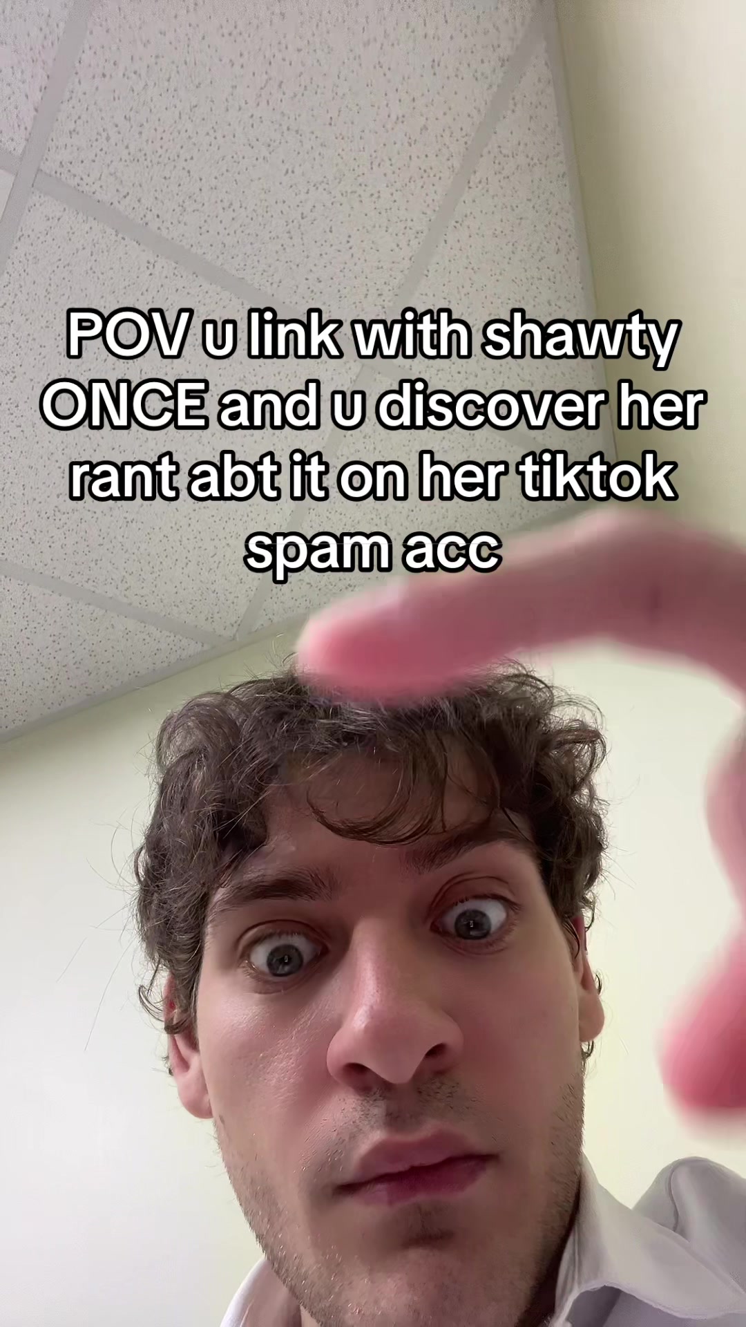 @prode.j