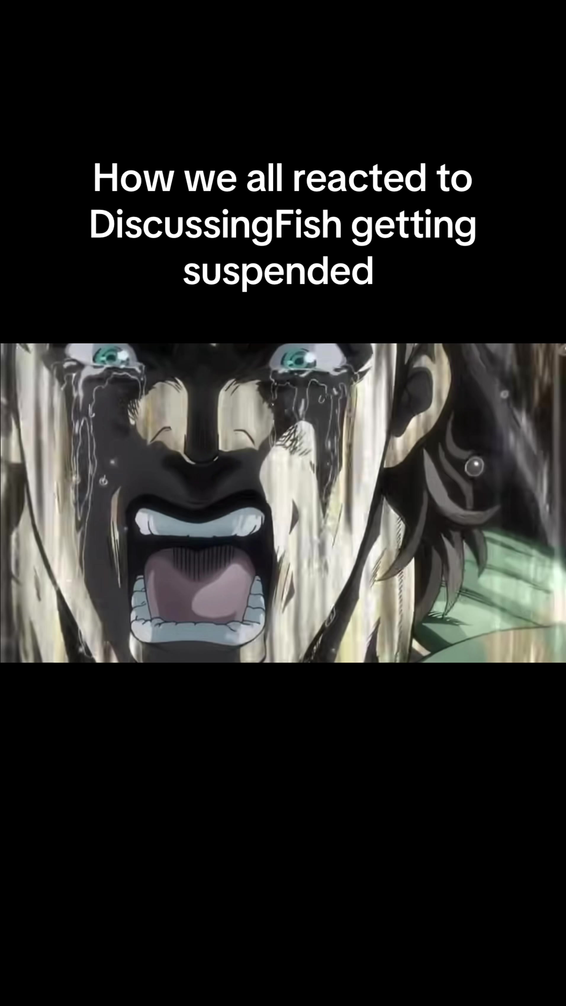 @UnoMaster