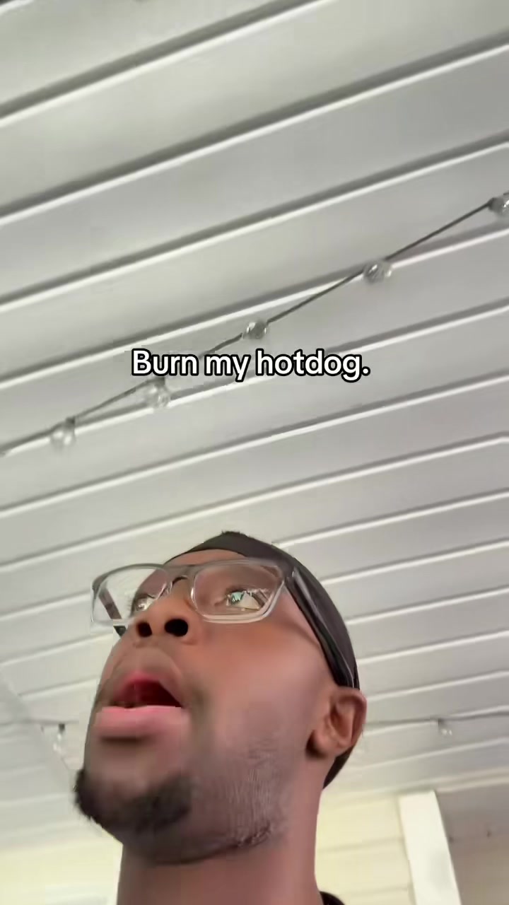 @Vicky
