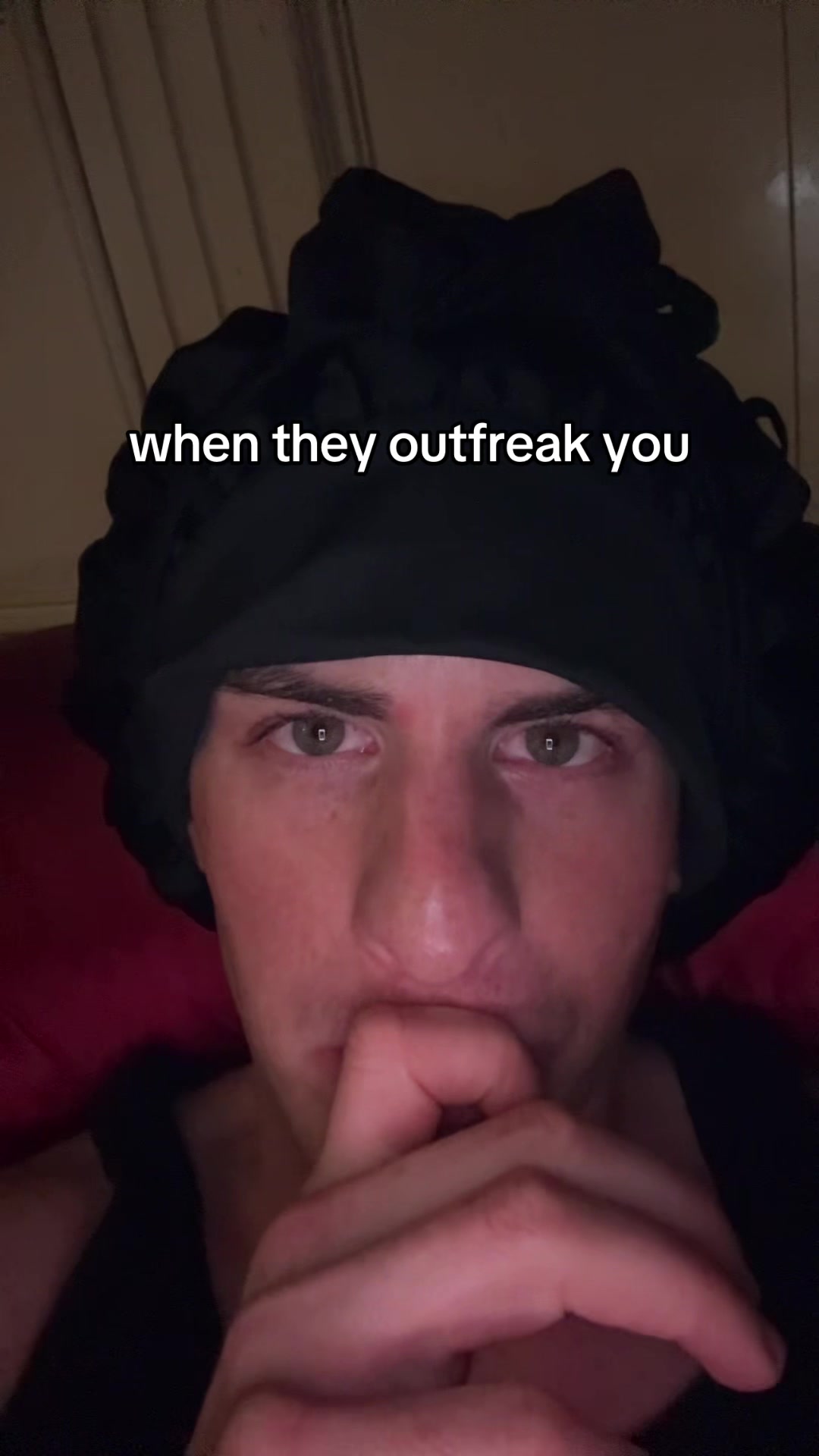 @Spencer Nitsos