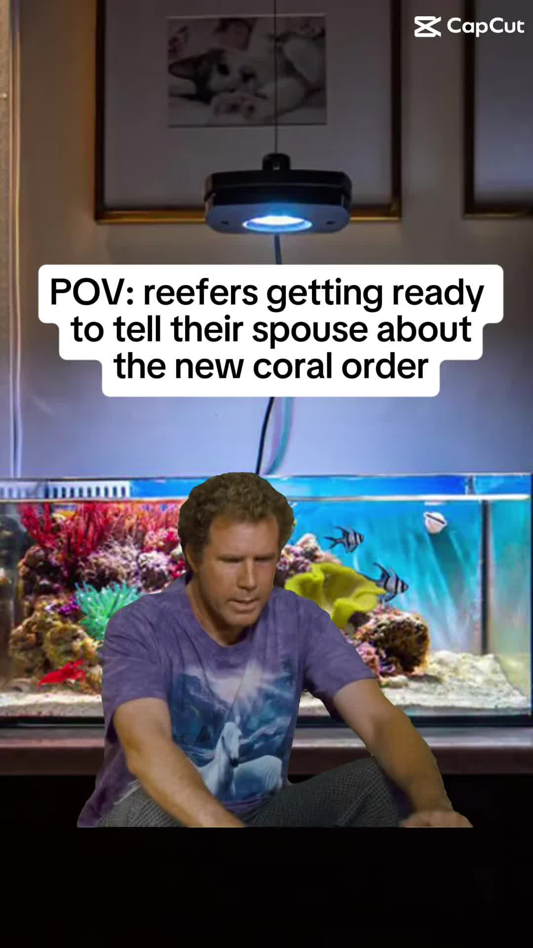 @ReefTok