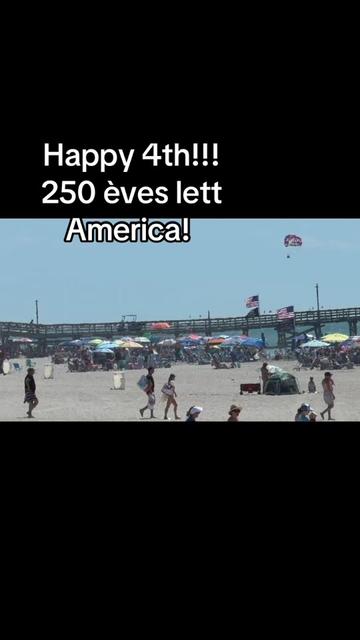 @Mr.Z..USA