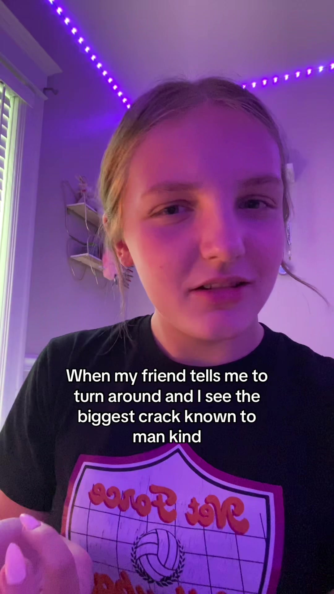 @🙊