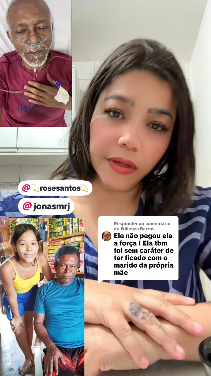 @jobrasil84
