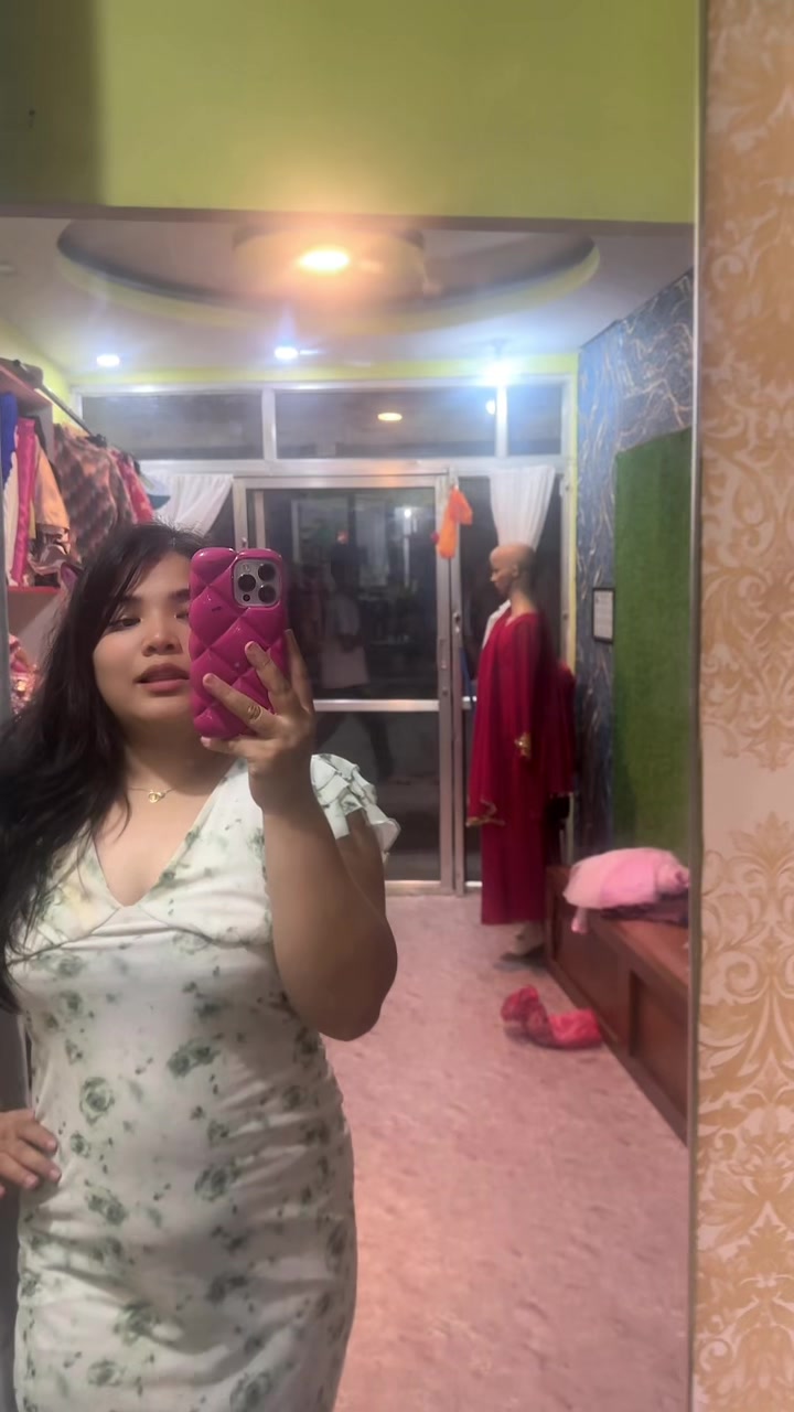 @🌸