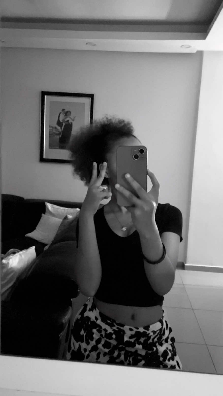 @neyyy.dpm