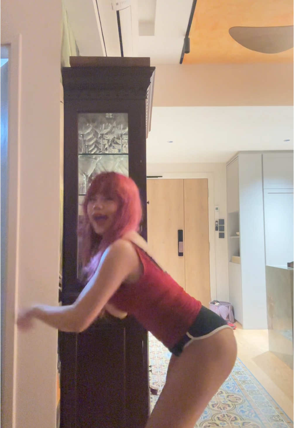 @milfclitgobbler69
