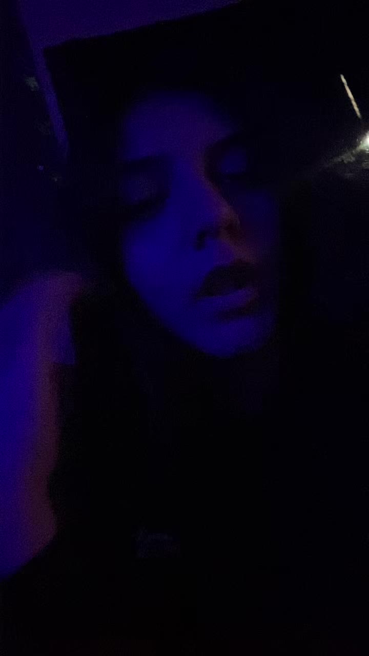 @Juliana