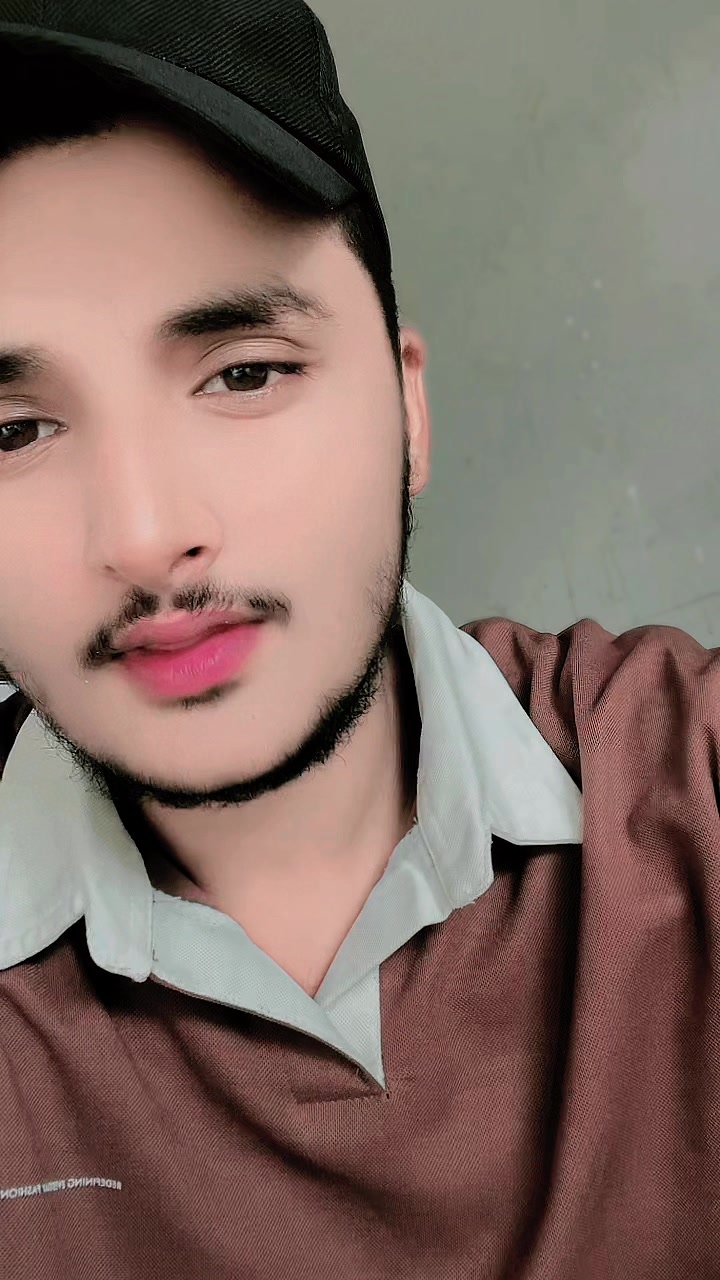 @⚜️&alefsym;𝙤𝓂ị𝓖𝙪𝑗𝑗𝒂𝒓⚜️